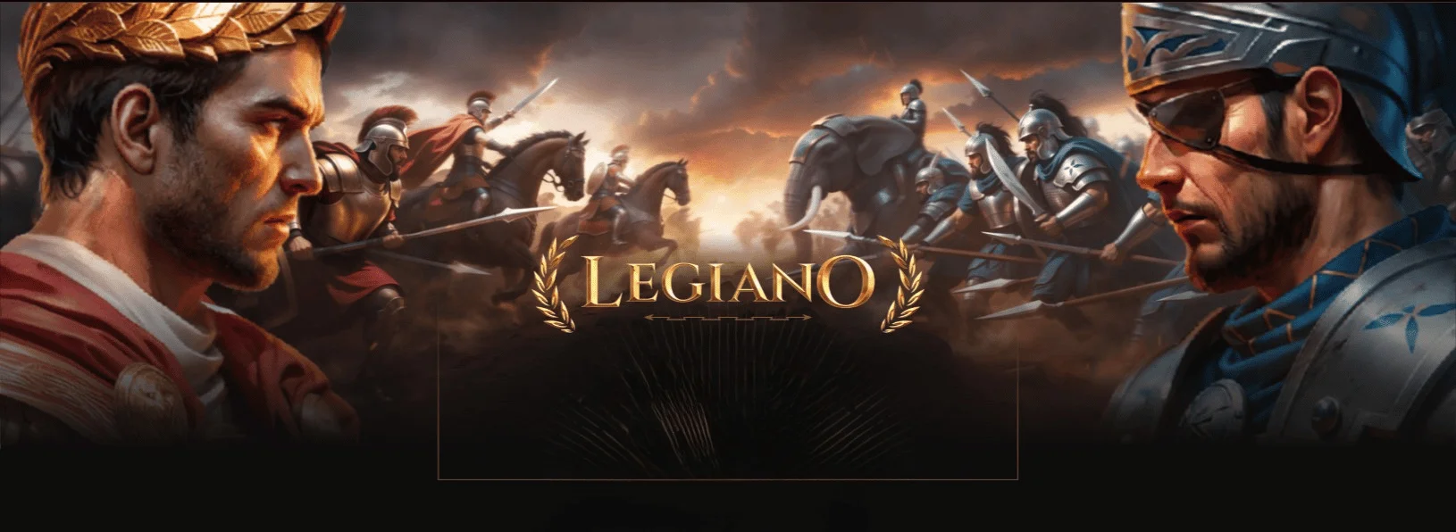 legiano-banner